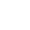 Earn Sylvex - Automated trading