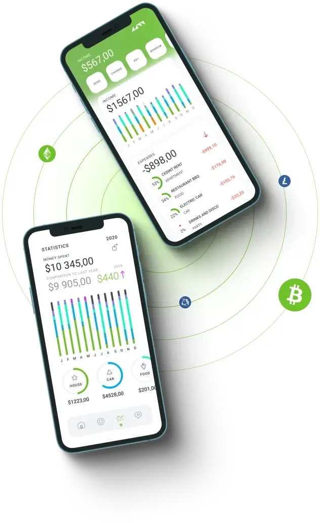 Earn Sylvex - Understanding Earn Sylvex